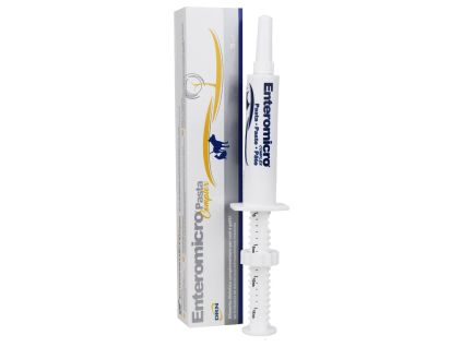 ICF Enteromicro pasta 15ml
