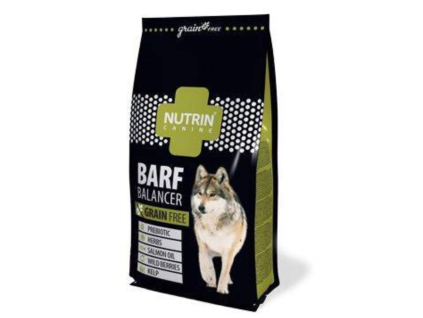 94825 granule pro psy