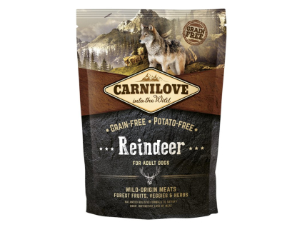 1 74636 granule pro psy