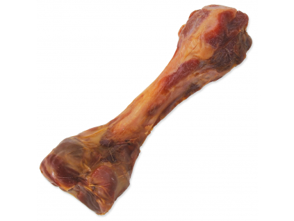 Ham Bone ONTARIO Dog M 385 g z kategorie Chovatelské potřeby a krmiva pro psy > Pamlsky pro psy > Sušené vnitřnosti, kosti pro psy