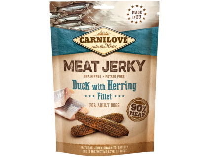 1 122648 pamlsky pro psy