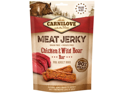 1 122653 pamlsky pro psy