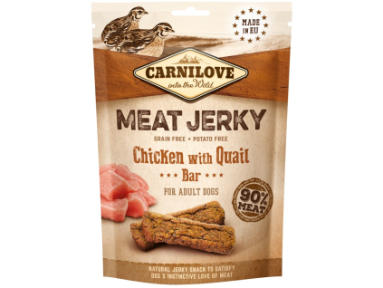 1 122654 pamlsky pro psy