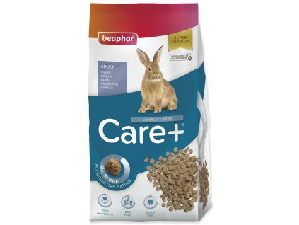 beaphar care kralik 5 kg