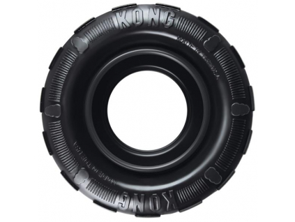 Hračka guma Extreme pneu KONG M/L z kategorie Chovatelské potřeby a krmiva pro psy > Hračky pro psy > Kong hračky pro psy