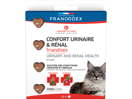 1 142211 pamlsky pro kocky