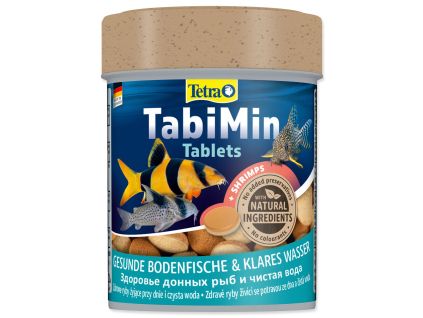 A1 199255 large