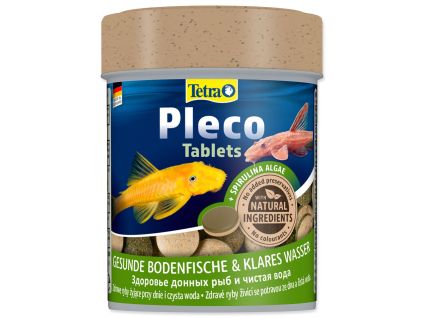 A1 199309 large