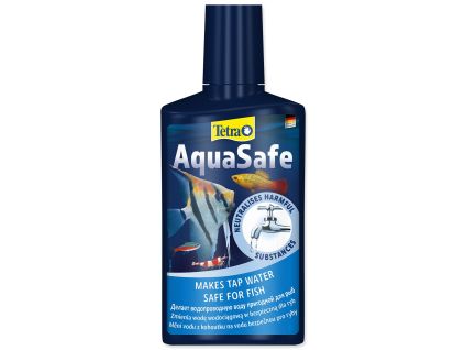 A1 762749 large