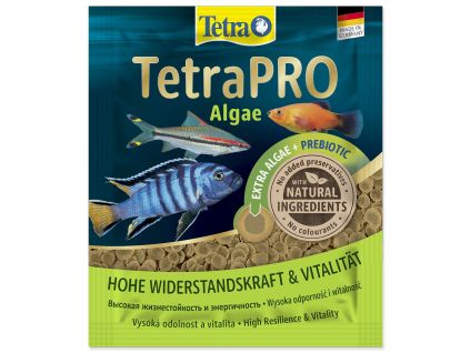 A1 149397 large