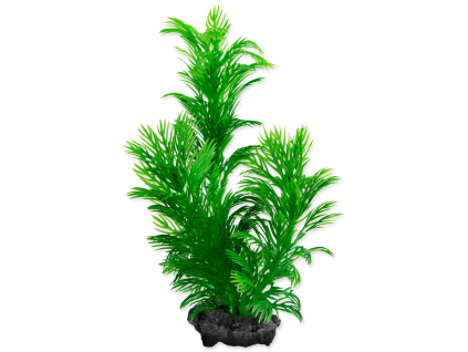 Rostlina TETRA Green Cabomba S 1 ks z kategorie Akvaristické a teraristické potřeby > Akvarijní technika