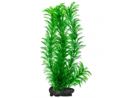 Rostlina TETRA Green Cabomba L 1 ks z kategorie Akvaristické a teraristické potřeby > Akvarijní technika