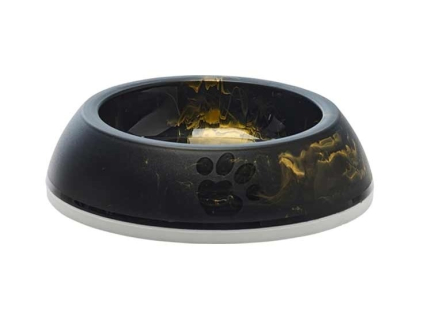 miska Savic Delice 600ml 5