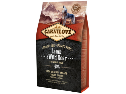 1 125262 granule pro psy