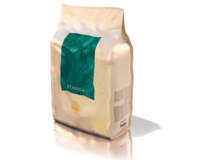 Essential Stamina 3kg