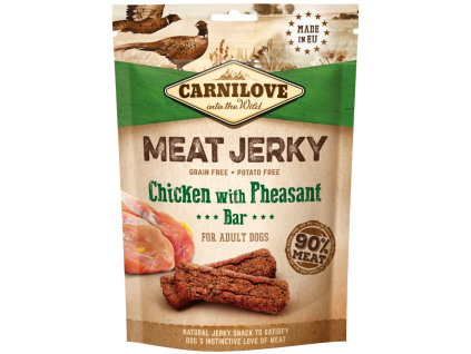 1 122652 pamlsky pro psy