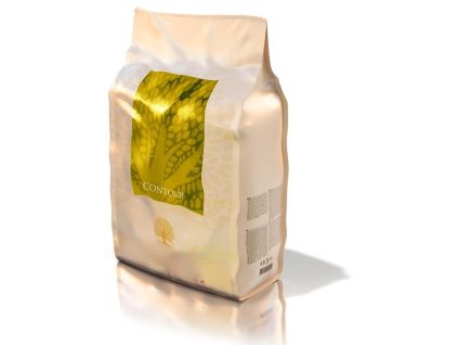 Essential Contour Small 2,5kg