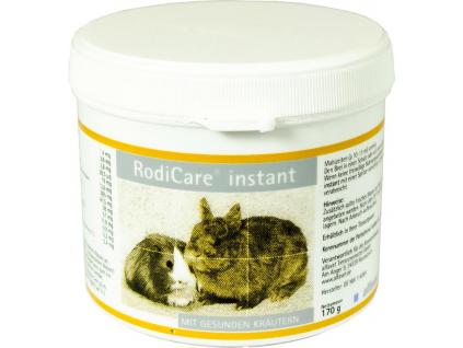 RodiCare instant170gjpg