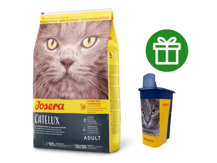 81750 81750 ca 101385