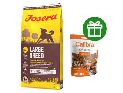 81786 81786 ca 013492