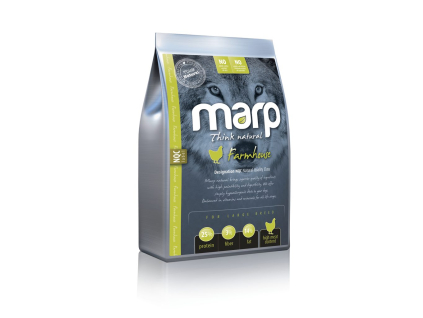 8238 5 8238 2 marp natural farmhouse large breed chicken 12kg