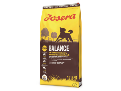 josera balance