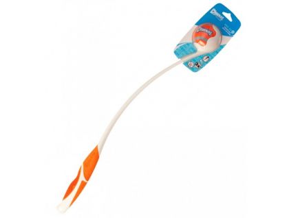 Chuckit! Кидалка Chuckit! Pro 25M