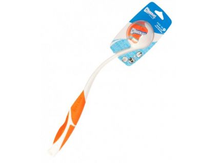 Chuckit! Кидалка Chuckit! Pro 18M