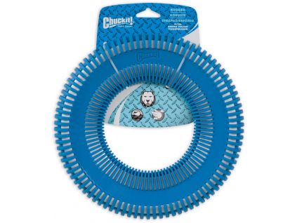 Chuckit! Rugged Frisbee – robust