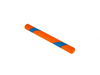 Chuckit! Ultra Fetch Stick