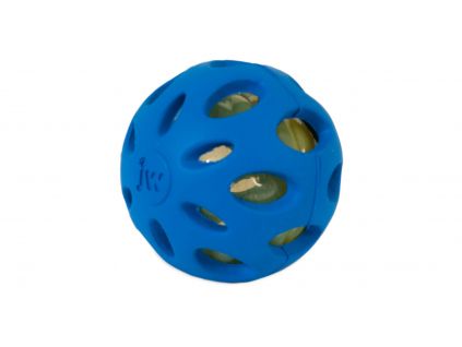 JW Labda Crackle Heads Medium