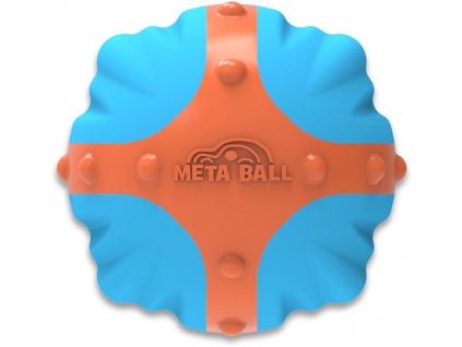 AFP Meta Ball X-Bounce