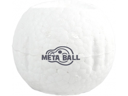 AFP Meta Ball Turbo S