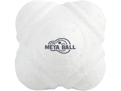 AFP Meta Ball Super Jumper M