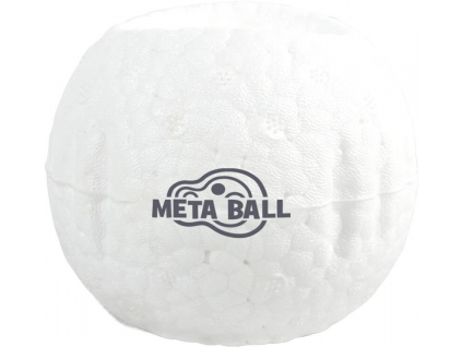 AFP Meta Ball Turbo M