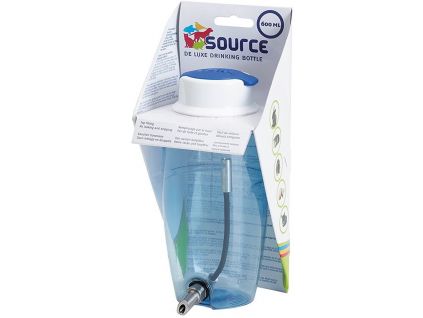 Savic Source Medium napaječka 600ml