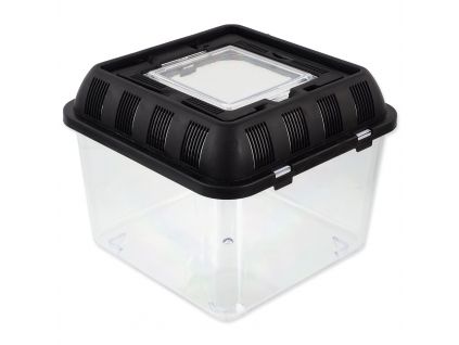 REPTI PLANET Breeding Box 20.5 cm 1 pc