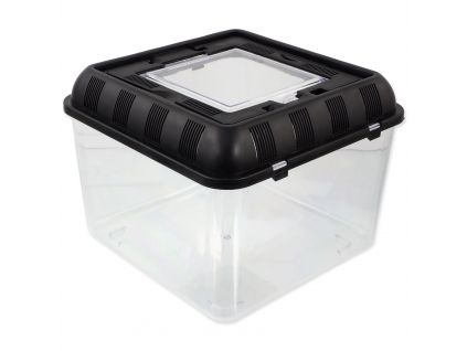REPTI PLANET Breeding Box 26 cm 1 pc