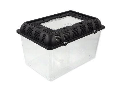 REPTI PLANET Breeding Box 32.5 cm 1 pc
