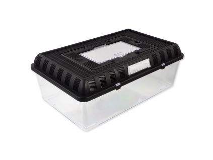 REPTI PLANET Breeding Box 42 cm 1 pc