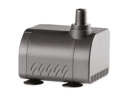 Exo Terra Repti Flo 200 Pump