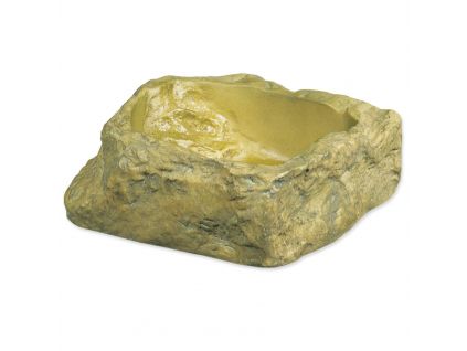 Exo Terra Water Dish Small