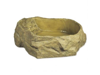 Exo Terra Water Dish Extra Large