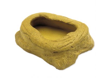 Exo Terra Worm Feeder