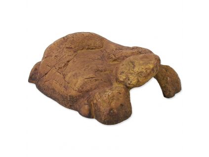 Exo Terra Reptile Cave Extra Large