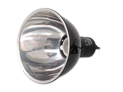 Repti Planet Dome Lighting 14cm