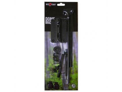 Repti Planet Lighting Holder