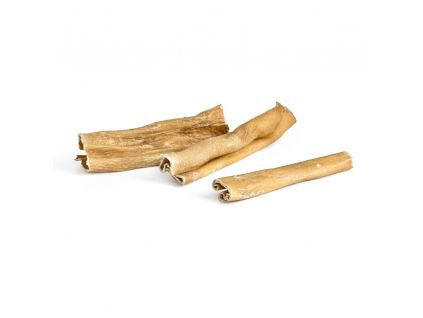 Kamelhaut 100 g