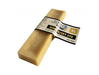 Himalayan Cheese XL