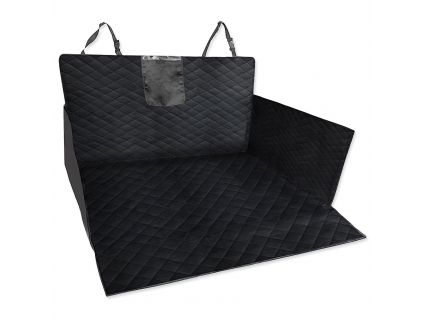 DF Boot Cover 170x181cm